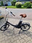 EcoRide Flexible