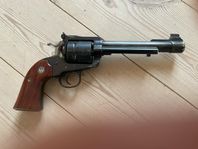 Revolver Ruger Bisley 45.LC