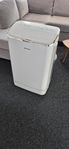 Luftkonditionering HANTEC 18000 BTU