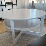 soffbord Ikea 