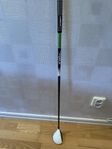 Taylormade Fairwaywood