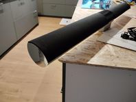 beolab 3500