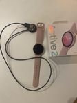 Samsung Active 2