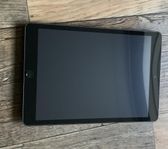 ipad 9th 64GB
