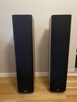 B&W DM603 S3