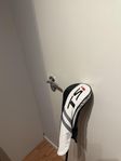Titleist TSI3 Driver 9.0 Stiff