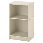 Sängbord IKEA