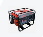 Elverk AL-KO 2500-C