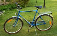 MONARK herrcykel