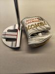 Scotty Cameron for Titleist Studio Select Kombi Putter