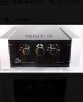 ASR Emitter I  Exclusive Version Blue