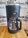 BODUM KAFFEBRYGGARE i mkt bra skick