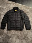 Parajumpers Jacka strl 10 