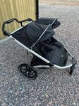 Thule Urban Glide 2 Double