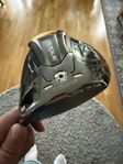 Callaway Rogue ST Tripple Diamond LS driver