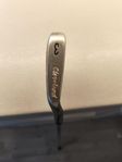 Cleaveland 3a CG7 Tour Regular