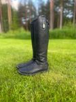 Ridstövlar 