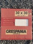 klinker Grespania ceramica