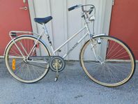 Cykel 28tum 