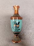 Vintage, retro, souvenirer, Egypten och Grekland, 60-00-tal