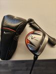 Nike VR Pro Tour FW3