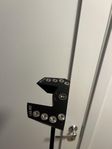 LAB putter 
