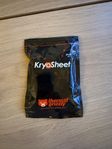 Thermal Grizzly KryoSheet 29x25mm