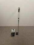 Taylormade spider tour putter 