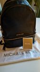 Ryggsäck från Michael Kors 