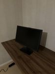 Gamingskärm 144hz Zowie 24”