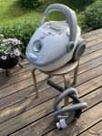 Dammsugare Electrolux Classic Silence