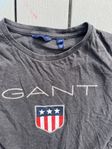 Gant Tshirt