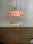 PH-lampa
