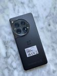 OnePlus 12 12/256gb i nyskick ink låda/laddare