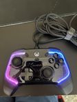 Gamesir kaleid Xbox kontroller