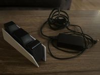 Playstation 5 DualSense Charging Station