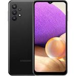 Samsung A32