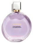 Chanel Eau Splendide 50 ml 