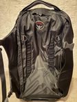 Osprey Sojourn Wheeled Travel Pack 60L