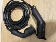 ladd kabel