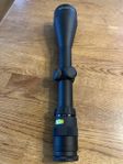 Trijicon Avvupoint 2,5-10x56