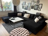 Soffa