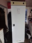 Torkskåp Elektrolux WD 203
