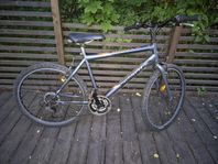 cykel 26 tum