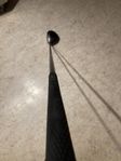 Callaway driver ERC Fusion