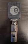 Sennheiser e906
