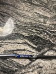 taylormade järn 4