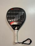 Bullpadel Vertex Hybrid