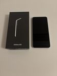 Samsung Galaxy S25 256GB Icyblue