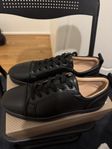 Christian Louboutin skor(Pris kan diskuteras)